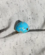 Neyshabur Sky Blue Turquoise - SB-046 - Image 3