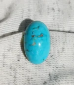 Neyshabur Sky Blue Turquoise - SB-047