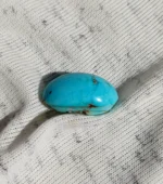 Neyshabur Sky Blue Turquoise - SB-047 - Image 2
