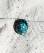Neyshabur Sky Blue Turquoise - SB-048