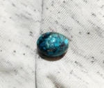 Neyshabur Sky Blue Turquoise - SB-048 - Image 3