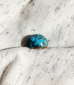 Neyshabur Sky Blue Turquoise - SB-048 - Image 4