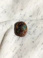 Neyshabur Sky Blue Turquoise - SB-048 - Image 2