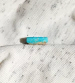 Neyshabur Sky Blue Turquoise - SB-049 - Image 3