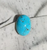Neyshabur Sky Blue Turquoise - SB-050