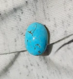 Neyshabur Sky Blue Turquoise - SB-050 - Image 2