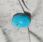Neyshabur Sky Blue Turquoise - SB-050 - Image 6