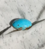 Neyshabur Sky Blue Turquoise - SB-050 - Image 5