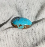 Neyshabur Sky Blue Turquoise - SB-050 - Image 4