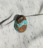 Neyshabur Sky Blue Turquoise - SB-050 - Image 3