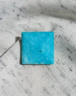 Neyshabur Sky Blue Turquoise - SB-051