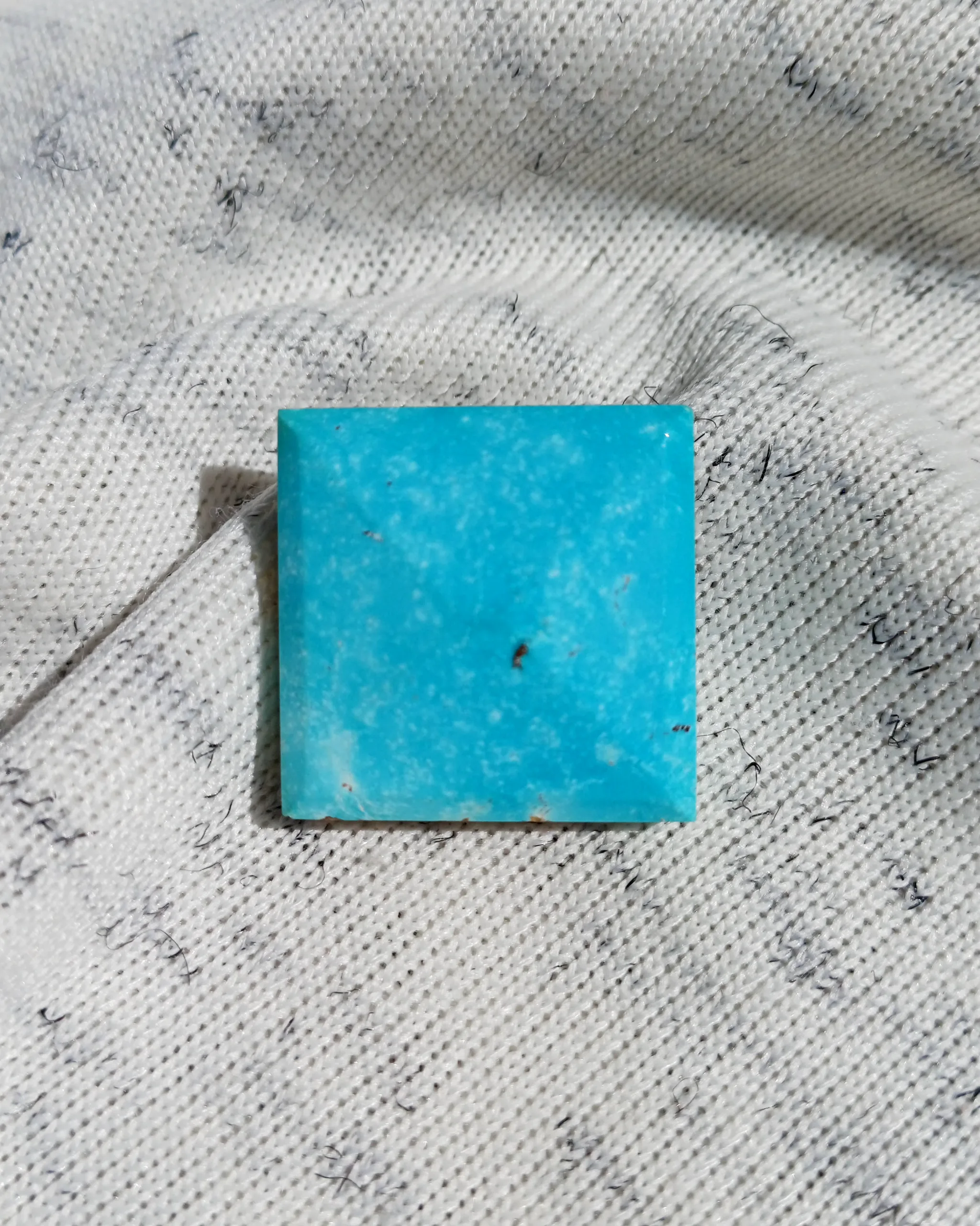 Sky blue 051 Neyshabur Sky Blue Turquoise - SB-051 - Image 1