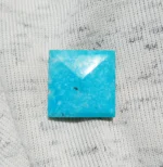 Neyshabur Sky Blue Turquoise - SB-051 - Image 4