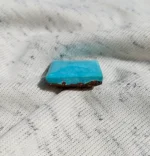 Neyshabur Sky Blue Turquoise - SB-051 - Image 5