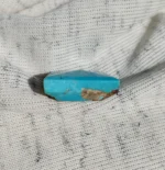 Neyshabur Sky Blue Turquoise - SB-051 - Image 2