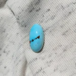 Neyshabur Sky Blue Turquoise - SB-052