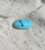 Neyshabur Sky Blue Turquoise - SB-052 - Image 3