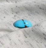 Neyshabur Sky Blue Turquoise - SB-052 - Image 4
