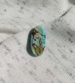 Neyshabur Sky Blue Turquoise - SB-052 - Image 2