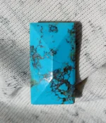 Neyshabur Sky Blue Turquoise - SB-053 - Image 5
