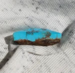 Neyshabur Sky Blue Turquoise - SB-053 - Image 3