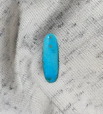 Neyshabur Sky Blue Turquoise - SB-054 - Image 3