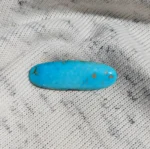 Neyshabur Sky Blue Turquoise - SB-054 - Image 2