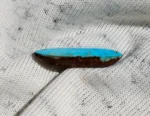 Neyshabur Sky Blue Turquoise - SB-054 - Image 6