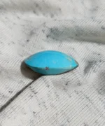 Neyshabur Sky Blue Turquoise - SB-055 - Image 5