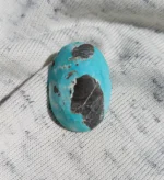 Neyshabur Sky Blue Turquoise - SB-055 - Image 4