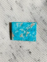 Neyshabur Sky Blue Turquoise - SB-056 - Image 3