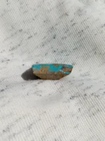 Neyshabur Sky Blue Turquoise - SB-058 - Image 2