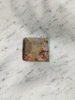 Neyshabur Sky Blue Turquoise - SB-058 - Image 3