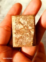 Neyshabur Natural Turquoise - N-001 - Image 3